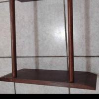 barchino per la pesca