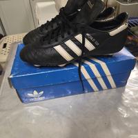 Scarpe da calcio Adidas World Cup misura 40
