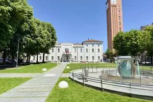 Immobile a Torino (TO)