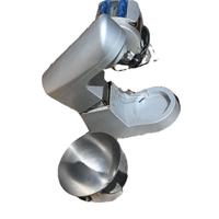 SET CUCINA PER PASTA FRESCA