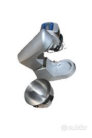 SET CUCINA PER PASTA FRESCA