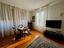 Immagine 15