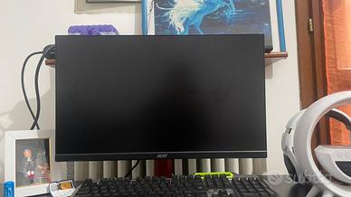 Acer 144hz