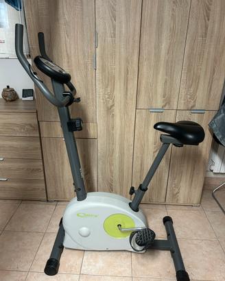 Cyclette