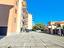 Immagine 16