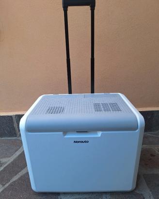 Frigorifero portatile
