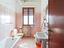 Immagine 21