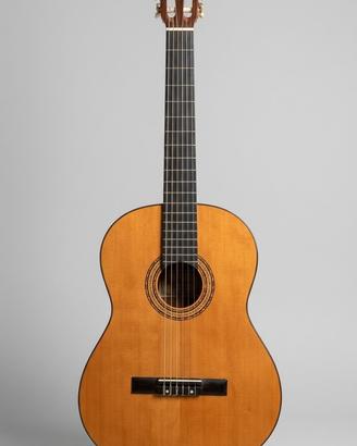 Chitarra classica