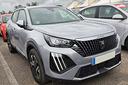 peugeot-2008-ii-2023-2008-1-2-puretech-allure-s-