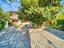 Immagine 16