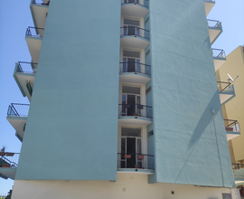 CAMERE per studenti ANCONA