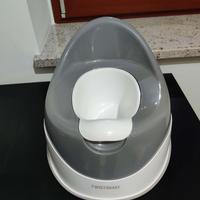 Vasino antiscivolo Twistshake Potty