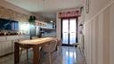 ampio-app-4-vani-acc-ri-terrazzino-p-auto