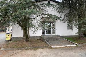 LABORATORIO A SAN BENIGNO CANAVESE