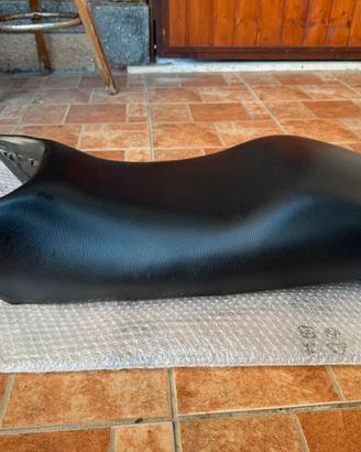 Ducati Monster 620 600 695 750 800 900 100 S2R S4R