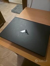 Hp Victus Gaming Laptop 15