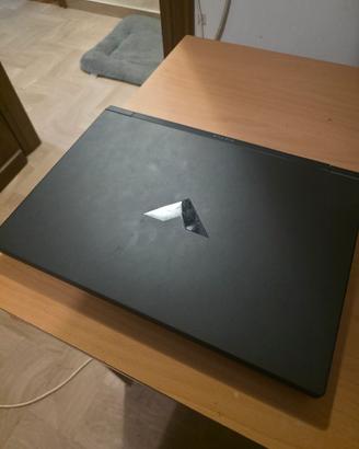 Hp Victus Gaming Laptop 15