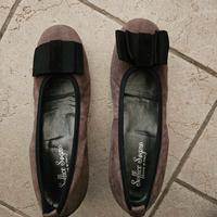 Scarpe donna
