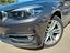 Immagine 9