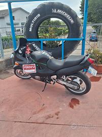 suzuki gsx 750f