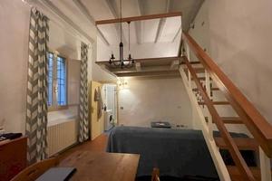 Appartamento di 48 m² con 1 locale a Bologna