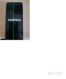 Realme Gt2 Pro - Bianco
