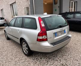 Volvo V50 2.0 D cat Momentum