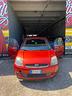 ford-fiesta-1-2-16v-3p-ghia-neopatentati