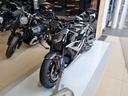 bmw-motorrad-m-1000-r