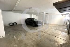 Box / Garage di 79 m² a Bologna