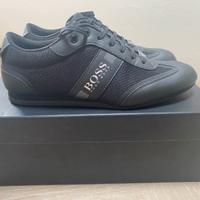 Scarpe Hugo Boss nr. 42