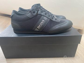 Scarpe Hugo Boss nr. 42