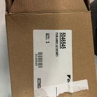 DAIKIN CTXF25F5V1B