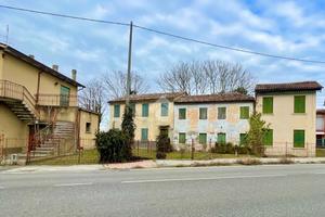 TER. RESIDENZIALE A SELVAZZANO DENTRO
