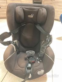 Bebé Comfort - seggiolino auto 9-18 kg