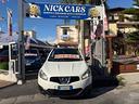 nissan-qashqai-1-5-dci-dpf-tekna