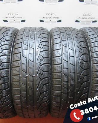 Gomme 205 60 16 Pirelli 90%  205 60 R16