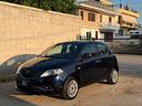 lancia-ypsilon-1-2-69-cv-5-porte-platinum