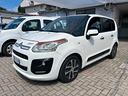 citroen-c3-picasso-1-4-vti-95-gpl-seduction-per-o