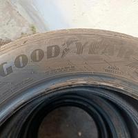 Pneumatici estivi Good Year