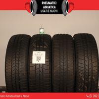 4 Gomme 185 60 R 15 Barum al 80% SPED GRATIS