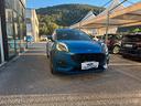 ford-puma-1-0-ecoboost-hybrid-125-cv-s-s-st-line