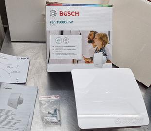 aspiratore bosch 1500 dh w 100 mm