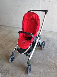 passeggino bebeconfort modello elea