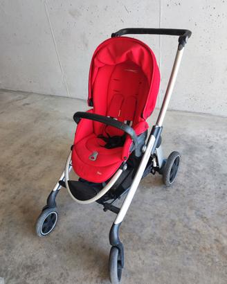 passeggino bebeconfort modello elea