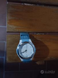 orologio mingrui