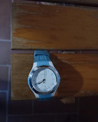 orologio mingrui