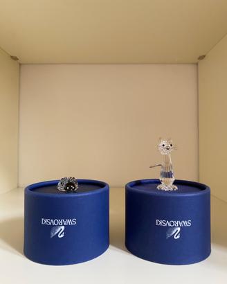 Swarovski assortiti
