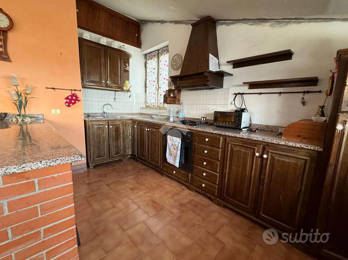 Appartamento – Colonna, Roma Capitale - Vista 4
