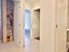 Immagine 17